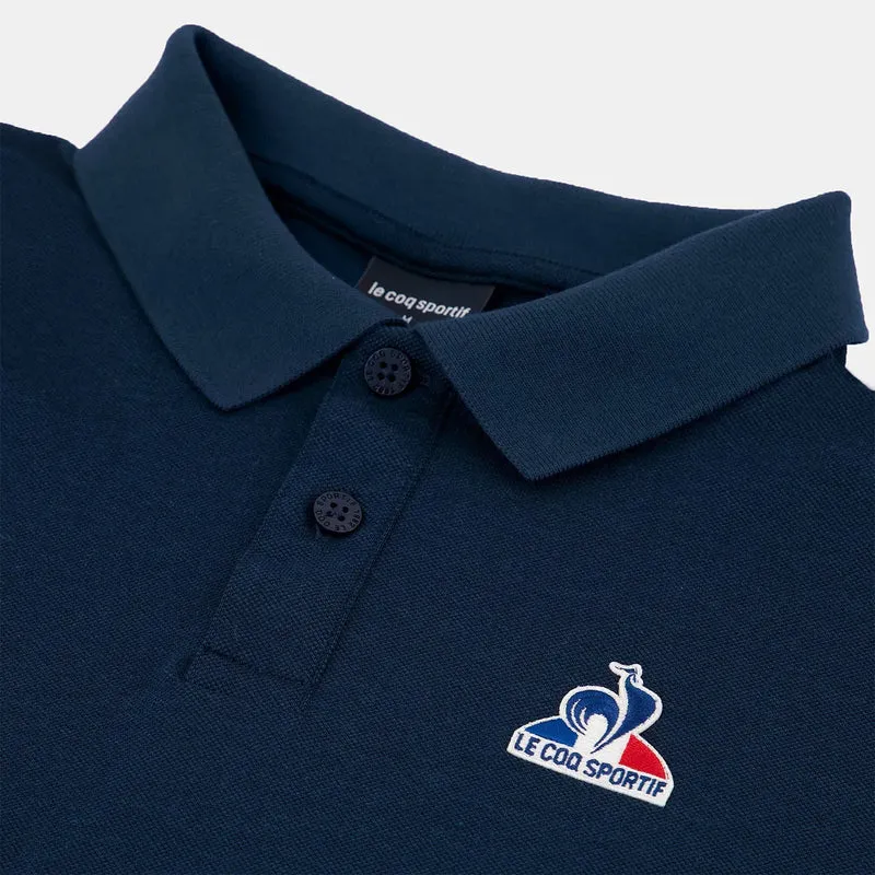 POLO LE COQ SPORTIF ESSENTIELS
