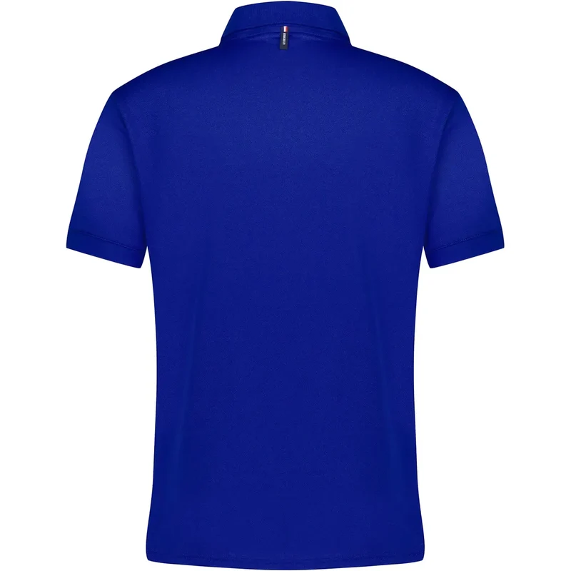 POLO LE COQ SPORTIF ESSENTIELS