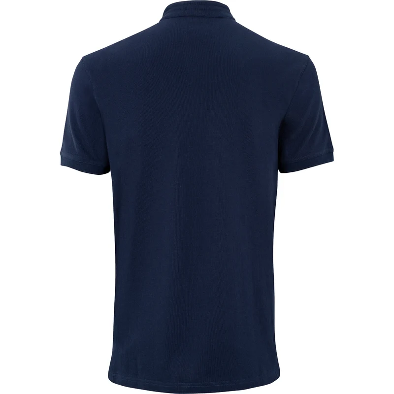 POLO TECNIFIBRE PRO PIQUE