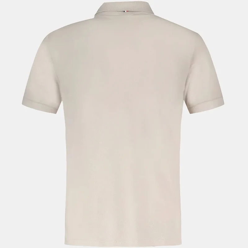 POLO LE COQ SPORTIF ESSENTIEL