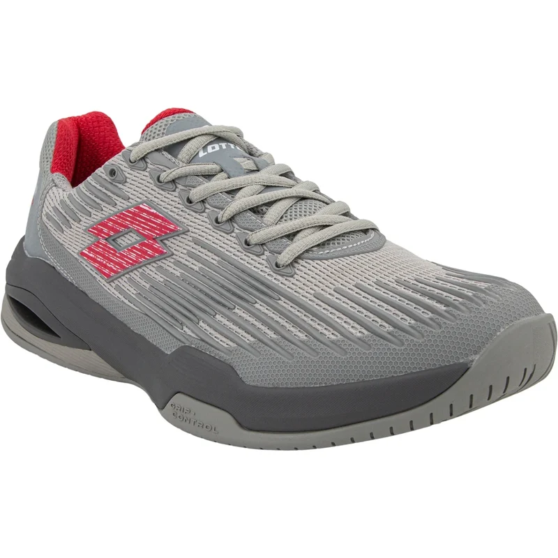 CHAUSSURES LOTTO MIRAGE 200 II TOUTES SURFACES