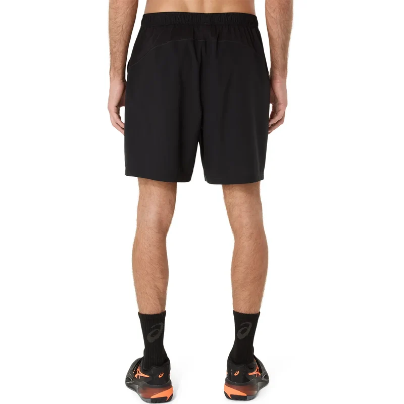 SHORT ASICS COURT 9IN