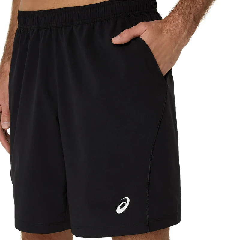 SHORT ASICS COURT 9IN