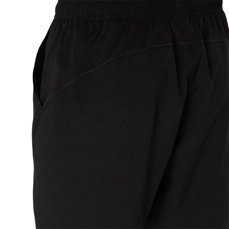 SHORT ASICS COURT 9IN