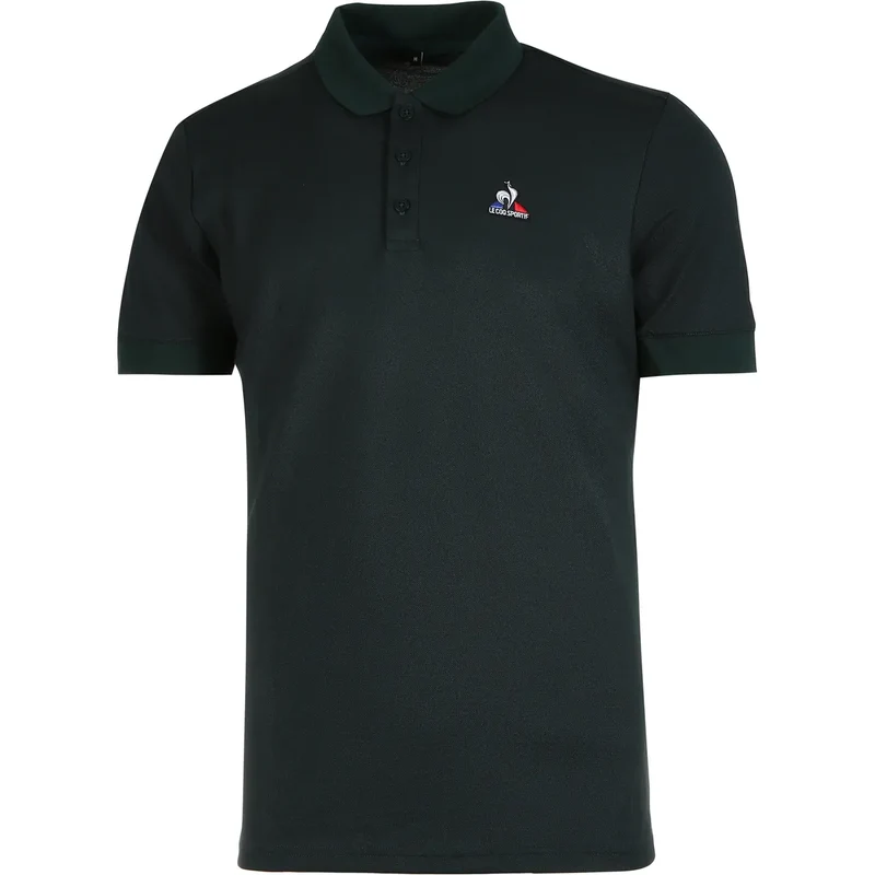 POLO LE COQ SPORTIF ESSENTIELS
