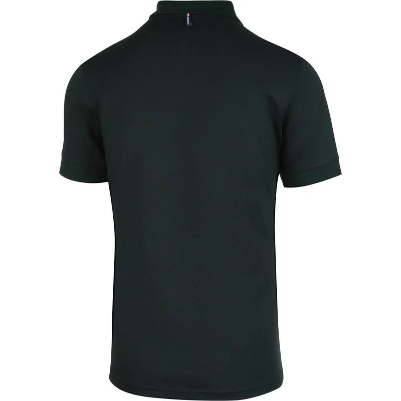 POLO LE COQ SPORTIF ESSENTIELS