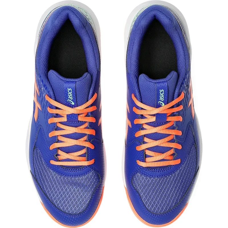 CHAUSSURES ASICS GEL DEDICATE 8 PADEL