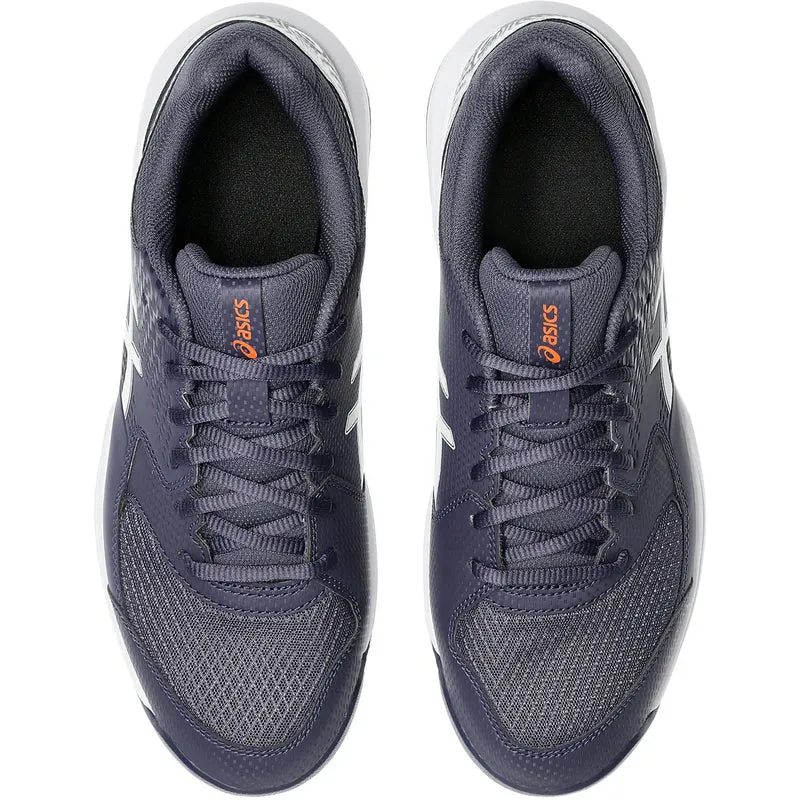 CHAUSSURES ASICS GEL-DEDICATE 8 TERRE BATTUE
