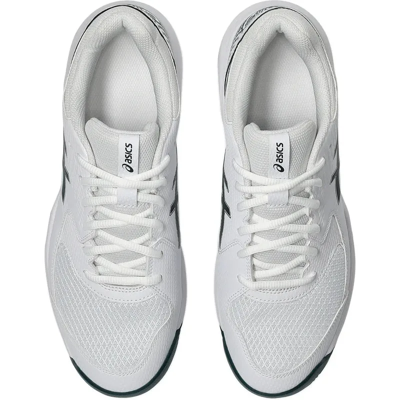 CHAUSSURES ASICS GEL DEDICATE 8 TERRE BATTUE