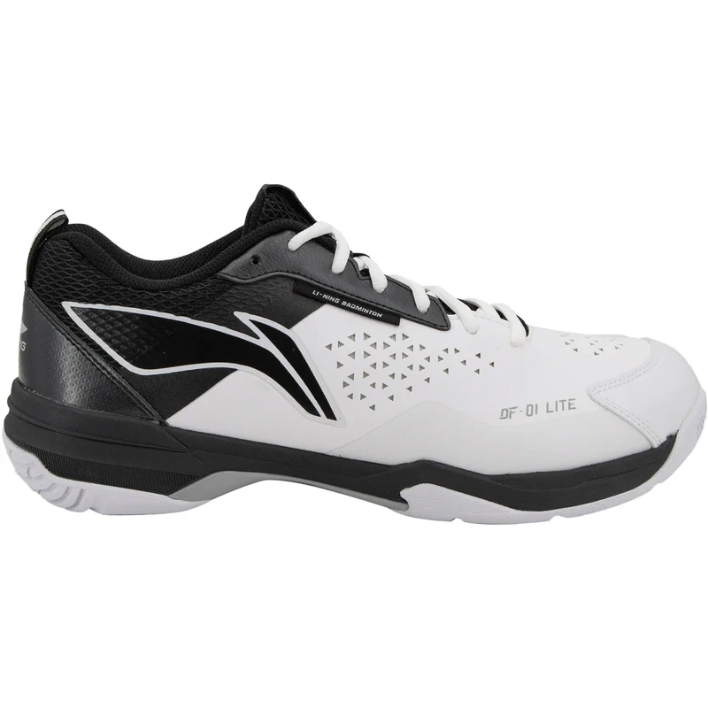 CHAUSSURES LI-NING INDOOR HOMME BLADE LITE AYZT005-3