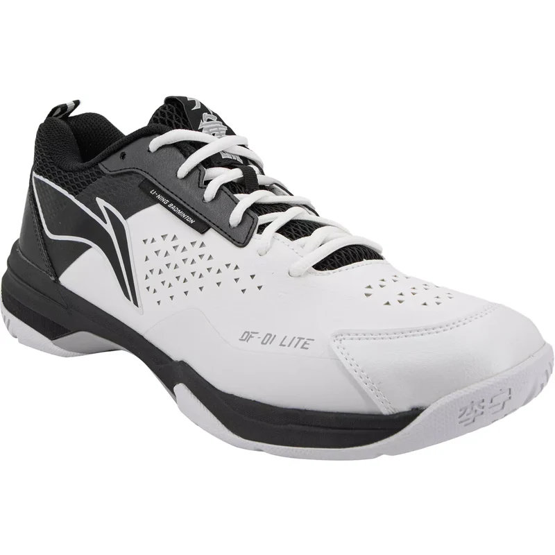 CHAUSSURES LI-NING INDOOR HOMME BLADE LITE AYZT005-3