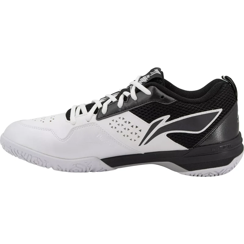 CHAUSSURES LI-NING INDOOR HOMME BLADE LITE AYZT005-3