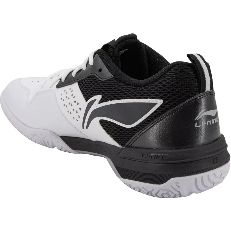 CHAUSSURES LI-NING INDOOR HOMME BLADE LITE AYZT005-3
