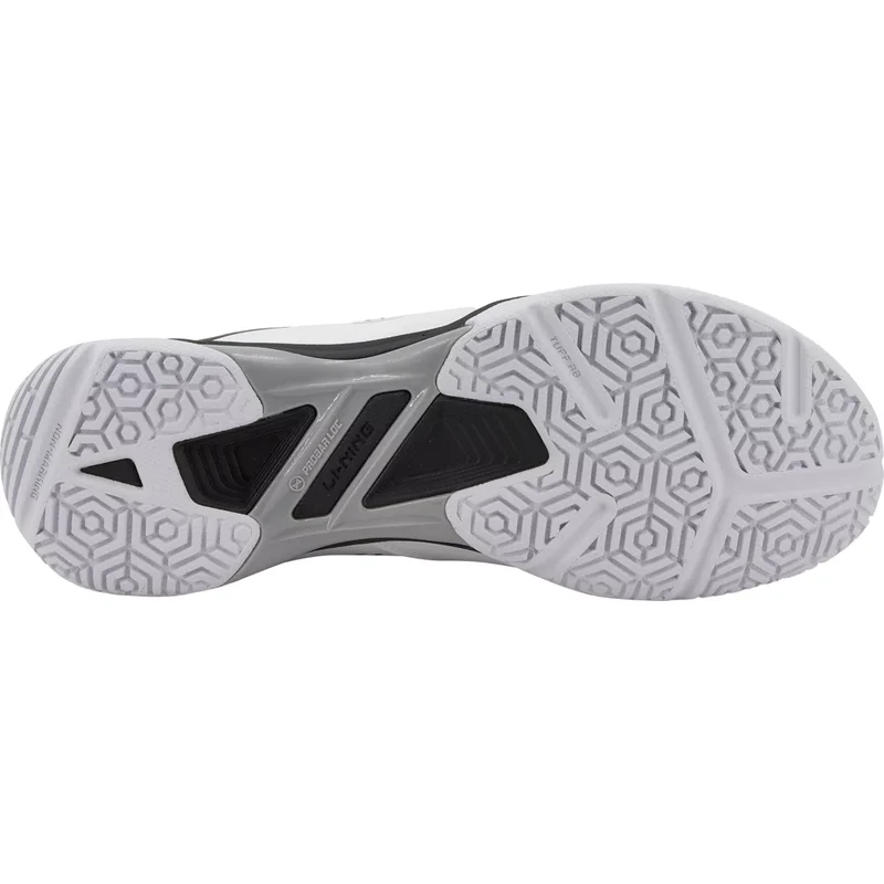 CHAUSSURES LI-NING INDOOR HOMME BLADE LITE AYZT005-3