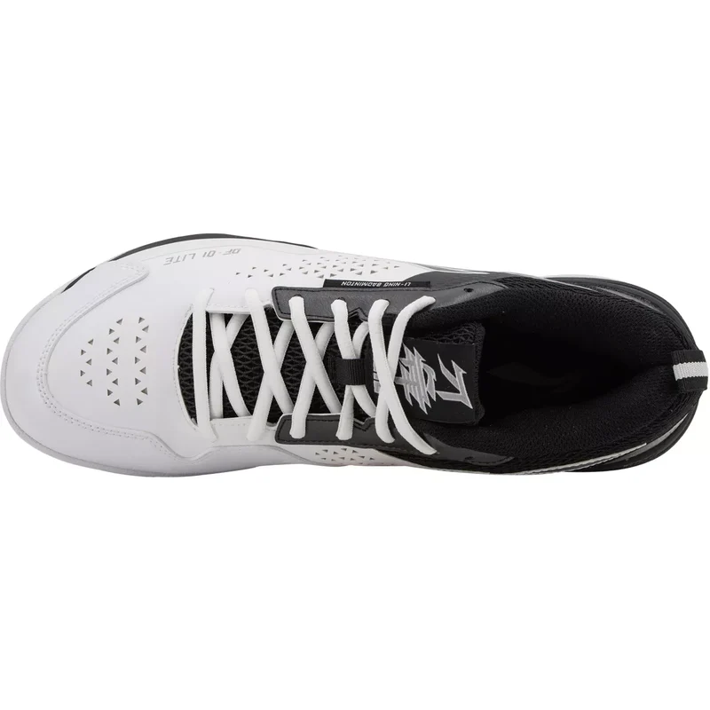 CHAUSSURES LI-NING INDOOR HOMME BLADE LITE AYZT005-3