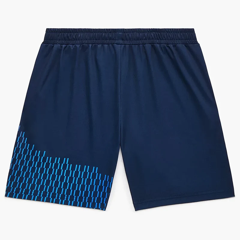 SHORT YONEX TOUR ELITE 15241EX