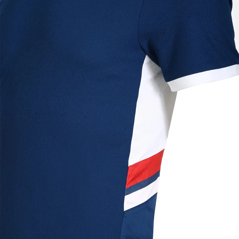 POLO LOTTO SQUADRA III