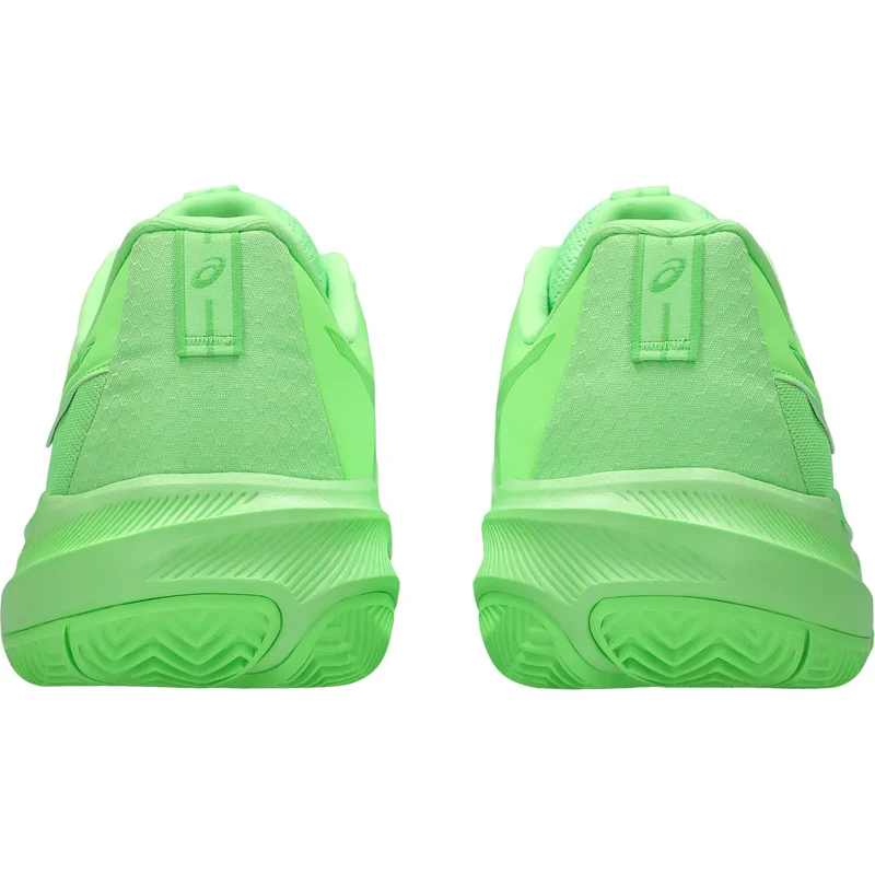 CHAUSSURES ASICS GEL CHALLENGER 15 TERRE BATTUE