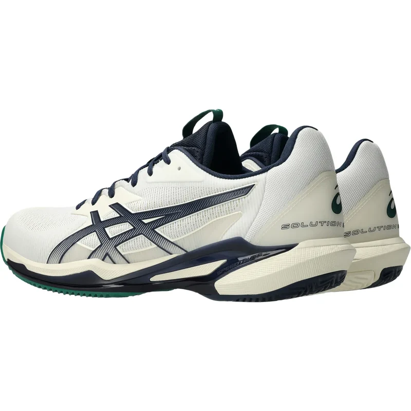 CHAUSSURES ASICS SOLUTION SPEED FF3 TERRE BATTUE