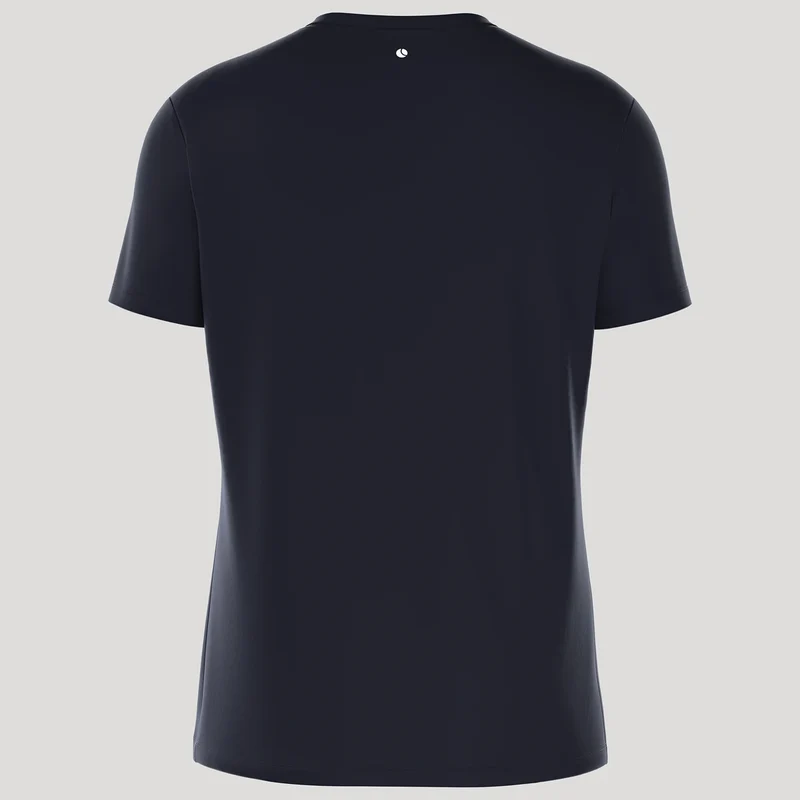 T-SHIRT BJORN BORG ESSENTIAL ACTIVE
