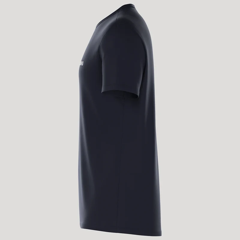 T-SHIRT BJORN BORG ESSENTIAL ACTIVE
