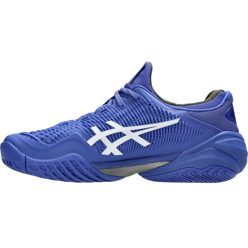 CHAUSSURES ASICS COURT FF 3 TOUTES SURFACES