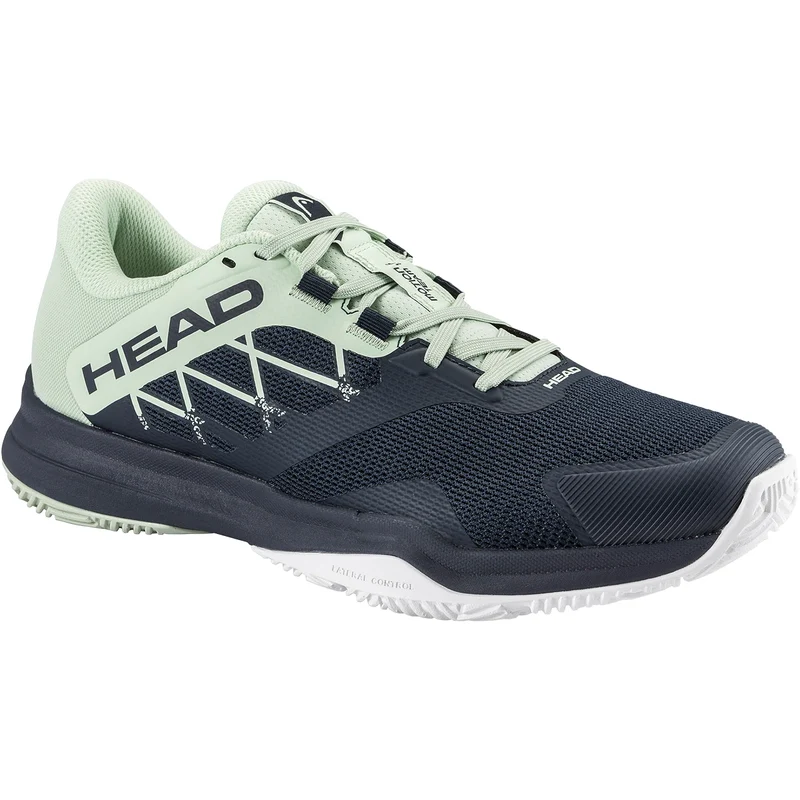 CHAUSSURES DE PADEL HEAD MOTION TEAM 1.5