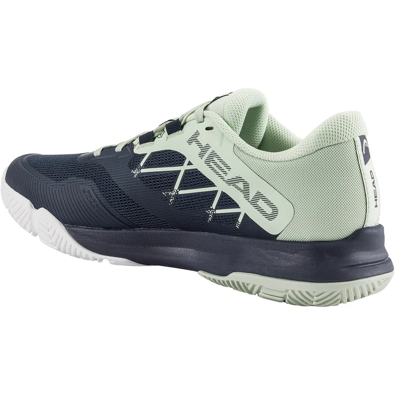 CHAUSSURES DE PADEL HEAD MOTION TEAM 1.5
