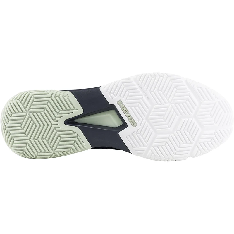 CHAUSSURES DE PADEL HEAD MOTION TEAM 1.5