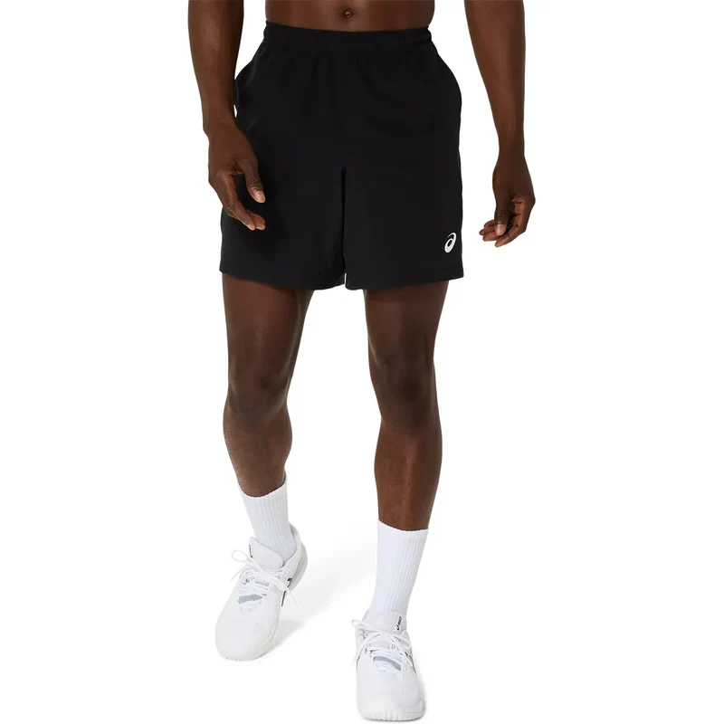 SHORT ASICS COURT 7IN