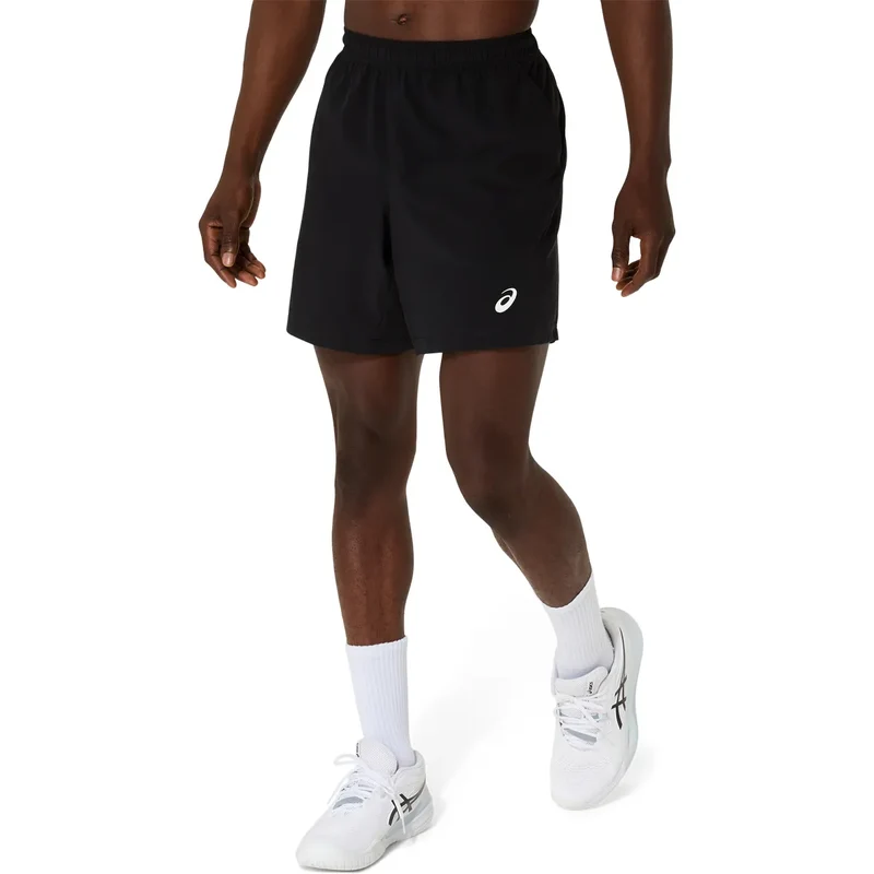 SHORT ASICS COURT 7IN