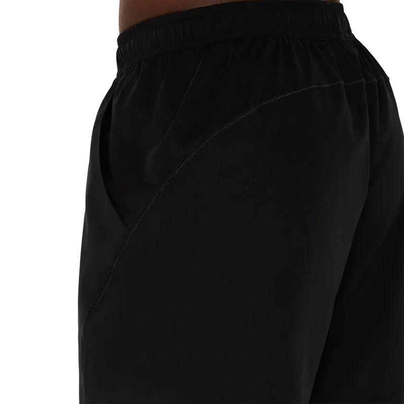 SHORT ASICS COURT 7IN