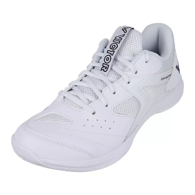 CHAUSSURES VICTOR HOMME INDOOR S35 AC
