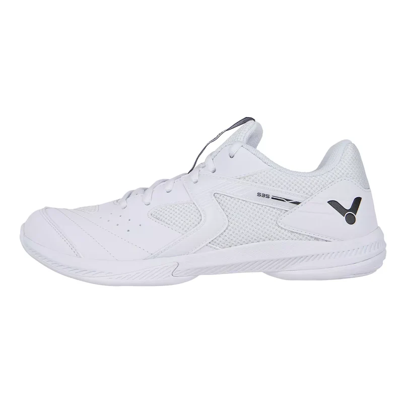 CHAUSSURES VICTOR HOMME INDOOR S35 AC