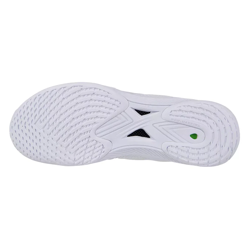 CHAUSSURES VICTOR HOMME INDOOR S35 AC