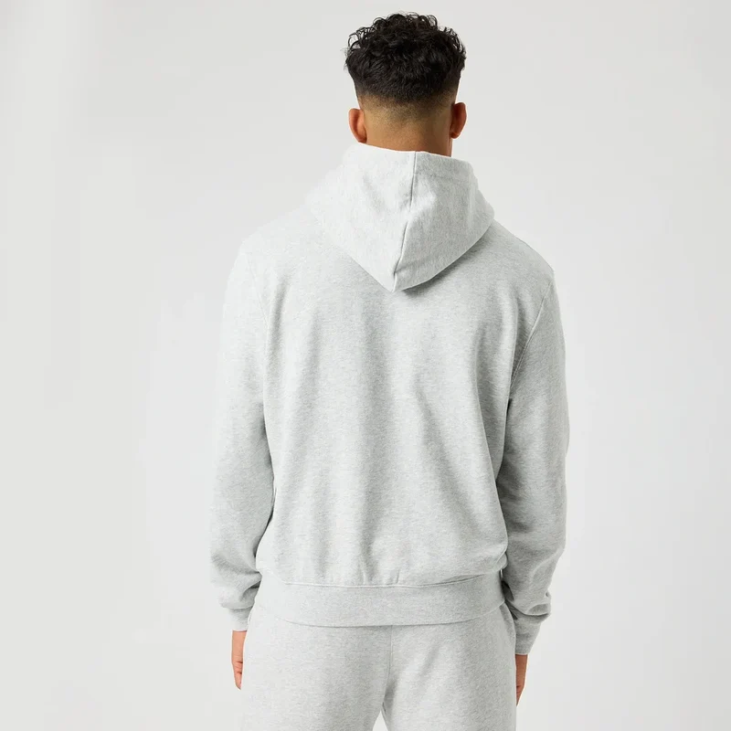SWEAT BJORN BORG PRINT