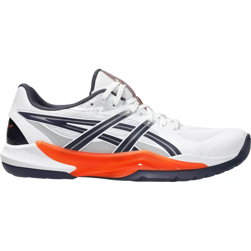 CHAUSSURES ASICS HOMME INDOOR POWERBREAK FF