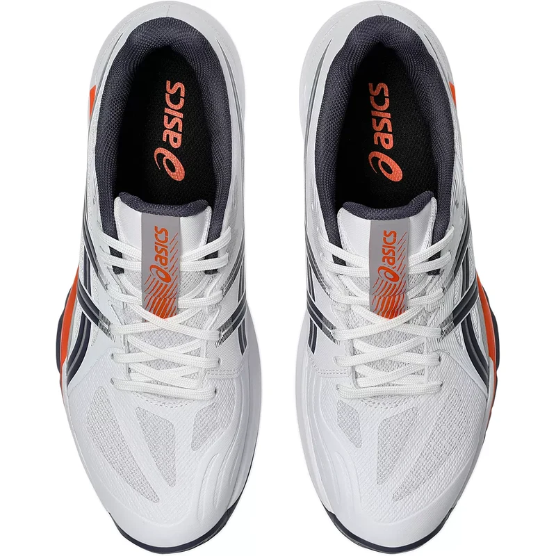 CHAUSSURES ASICS HOMME INDOOR POWERBREAK FF
