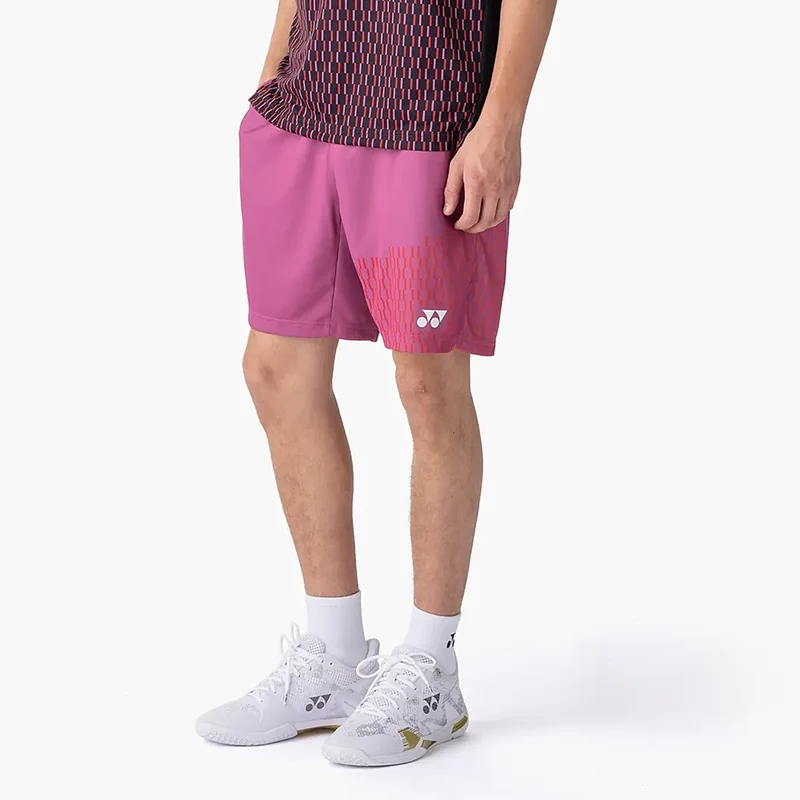 SHORT YONEX TOUR ELITE 15241EX