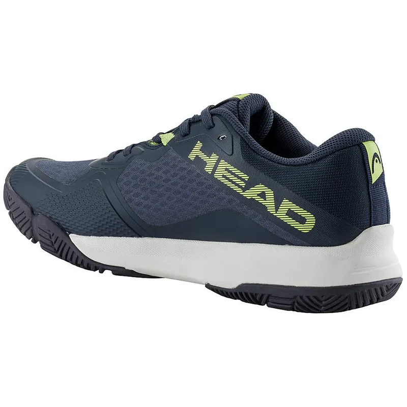 CHAUSSURES DE PADEL HEAD MOTION TEAM