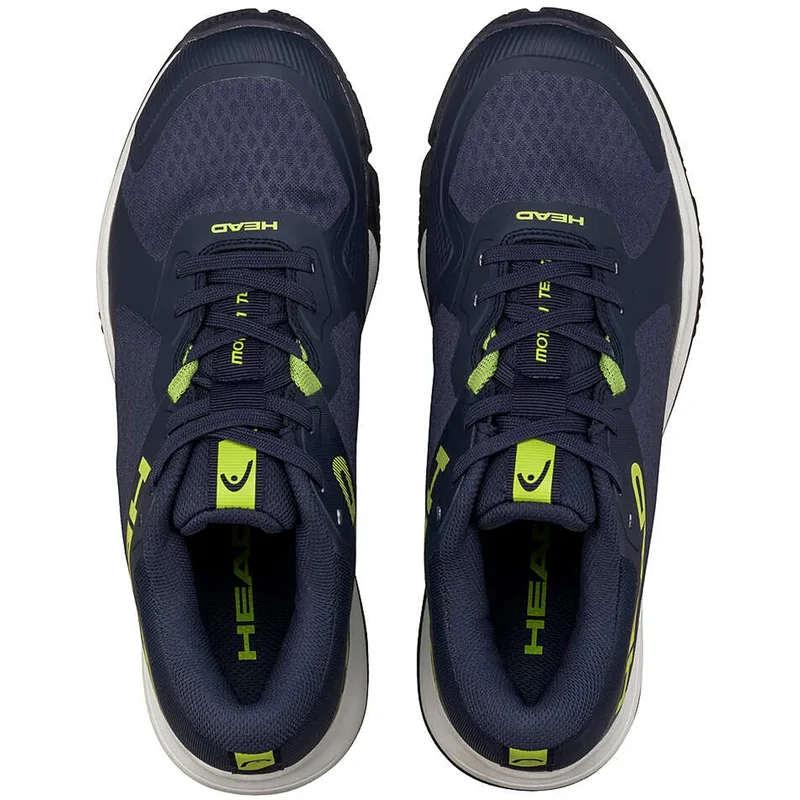 CHAUSSURES DE PADEL HEAD MOTION TEAM