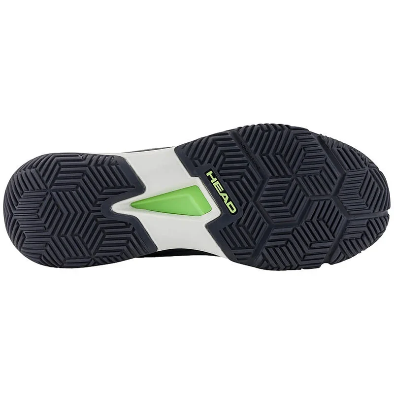 CHAUSSURES DE PADEL HEAD MOTION TEAM