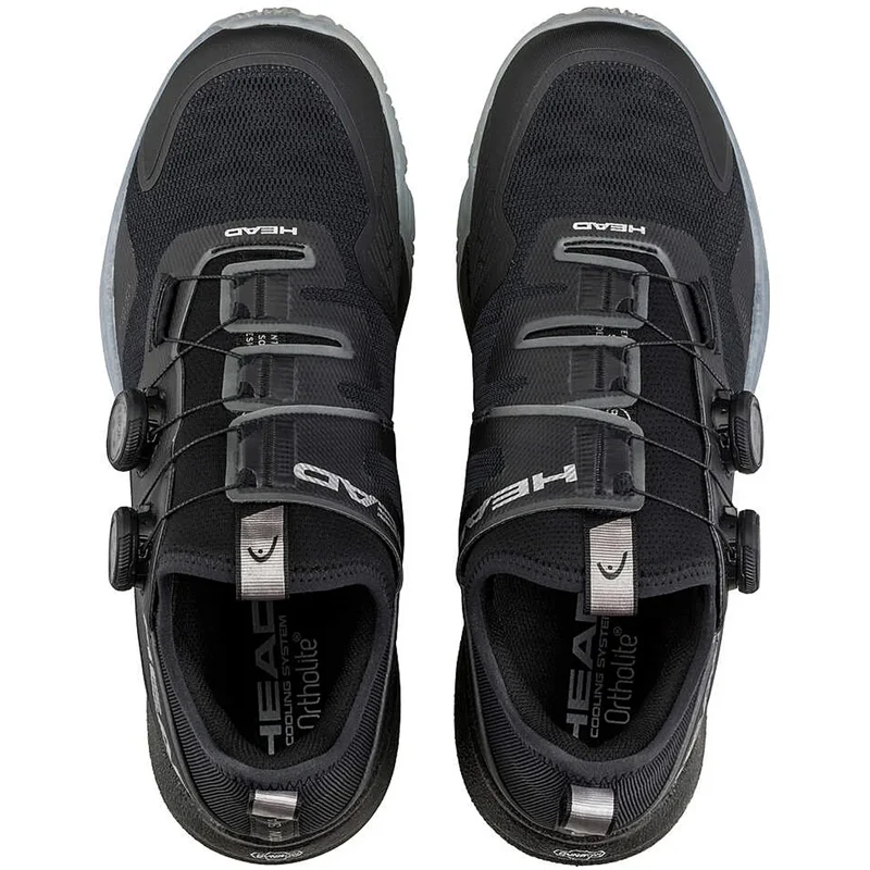 CHAUSSURES DE PADEL HEAD MOTION PRO BOA