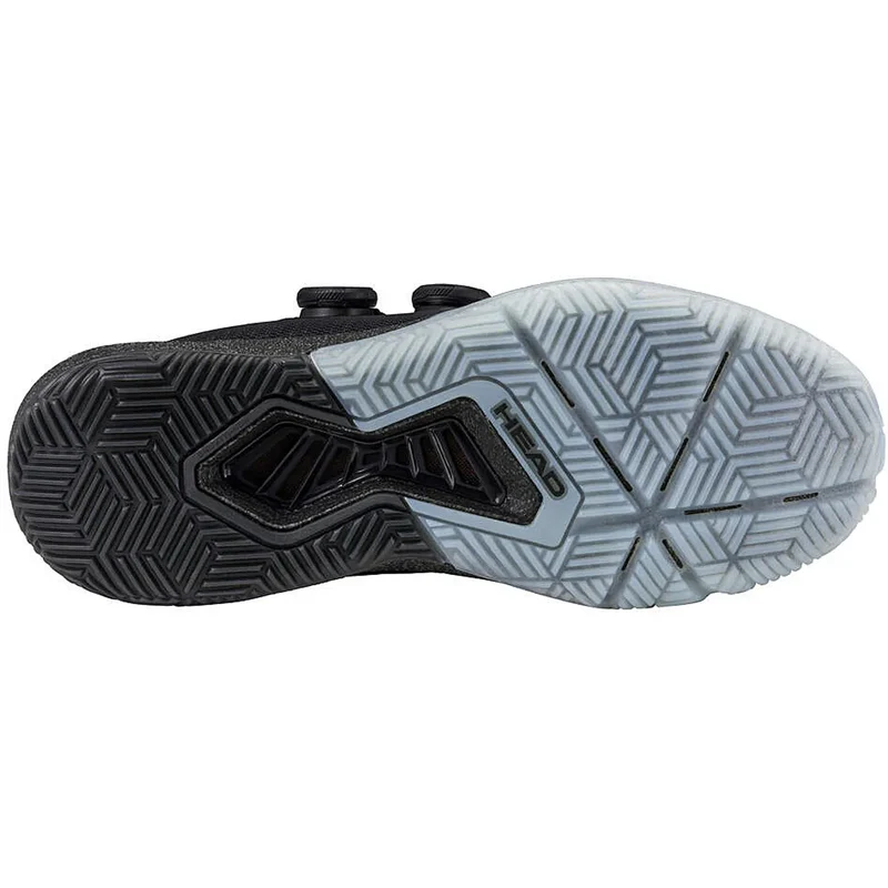 CHAUSSURES DE PADEL HEAD MOTION PRO BOA