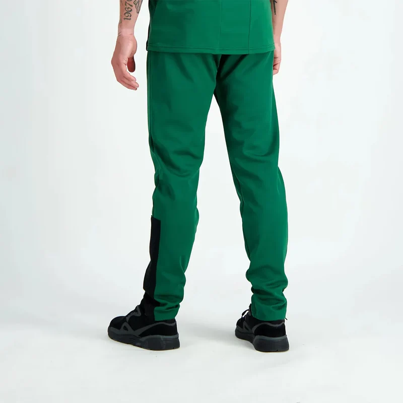 PANTALON LE COQ SPORTIF TECHNIQUE