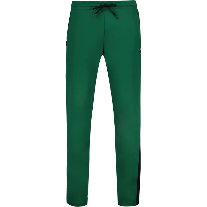 PANTALON LE COQ SPORTIF TECHNIQUE