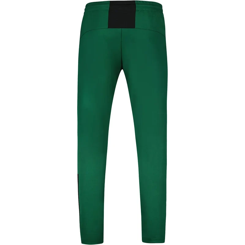 PANTALON LE COQ SPORTIF TECHNIQUE