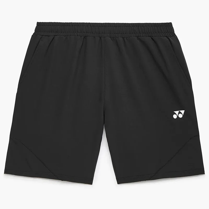 SHORT YONEX TOUR ELITE 15245EX
