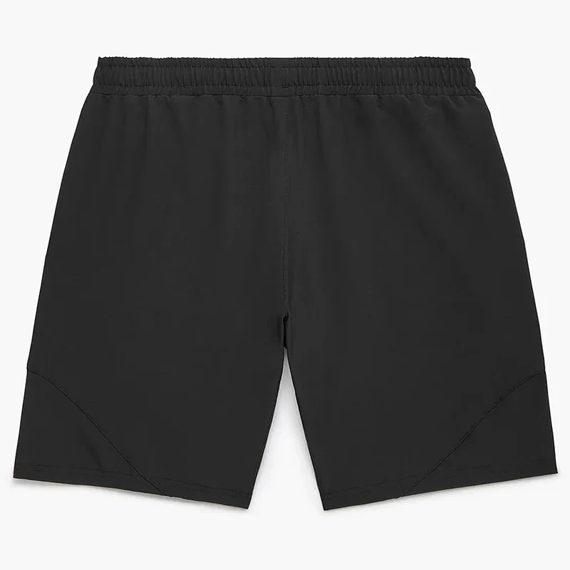SHORT YONEX TOUR ELITE 15245EX