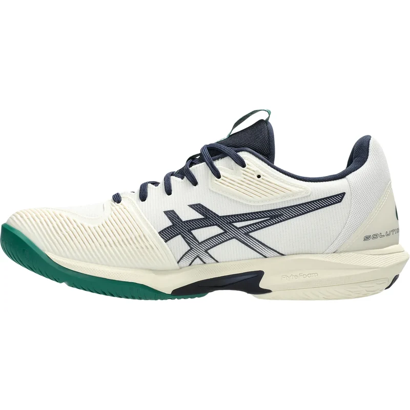 CHAUSSURES ASICS SOLUTION SPEED FF3 TOUTES SURFACES